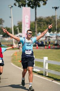 BIB: 
                            <button type="button" onclick="openModal(27711004)" class="btn btn-primary btn-sm float-right btn-popup" data-toggle="modal" data-target=".modal-high-quality">
                        <i class="fas fa-shopping-cart"></i> Add to Cart
                    </button>
                                            <button type="button" onclick="isThisMe(27711004, true)" class="btn btn-success btn-sm float-right btn-popup btn-isme hidden" data-toggle="tooltip" data-placement="bottom" title="นี่คือรูปของคุณใช่ไหม คลิกที่นี่เพื่อเอาเข้าอัลบั้ม">
                        <i class="fas fa-plus"></i> Add to album
                    </button>
                    <button type="button" onclick="isThisMe(27711004, false)" class="btn btn-warning btn-sm float-right btn-popup btn-isnotme hidden">
                        <i class="fas fa-ban"></i> Remove from album
                    </button>